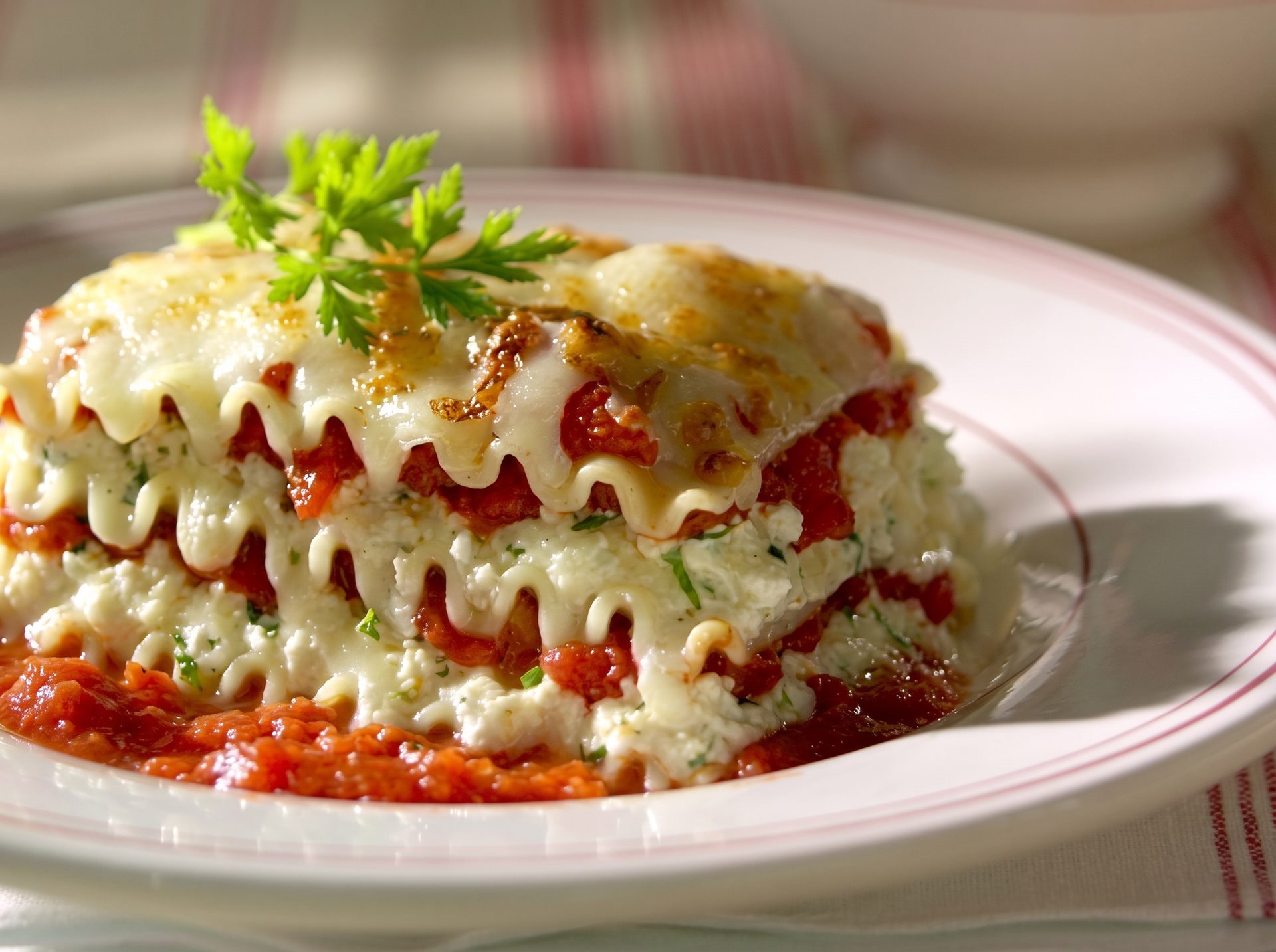 Mario's Northern Italian Cuisine & Banquet Center Rewards