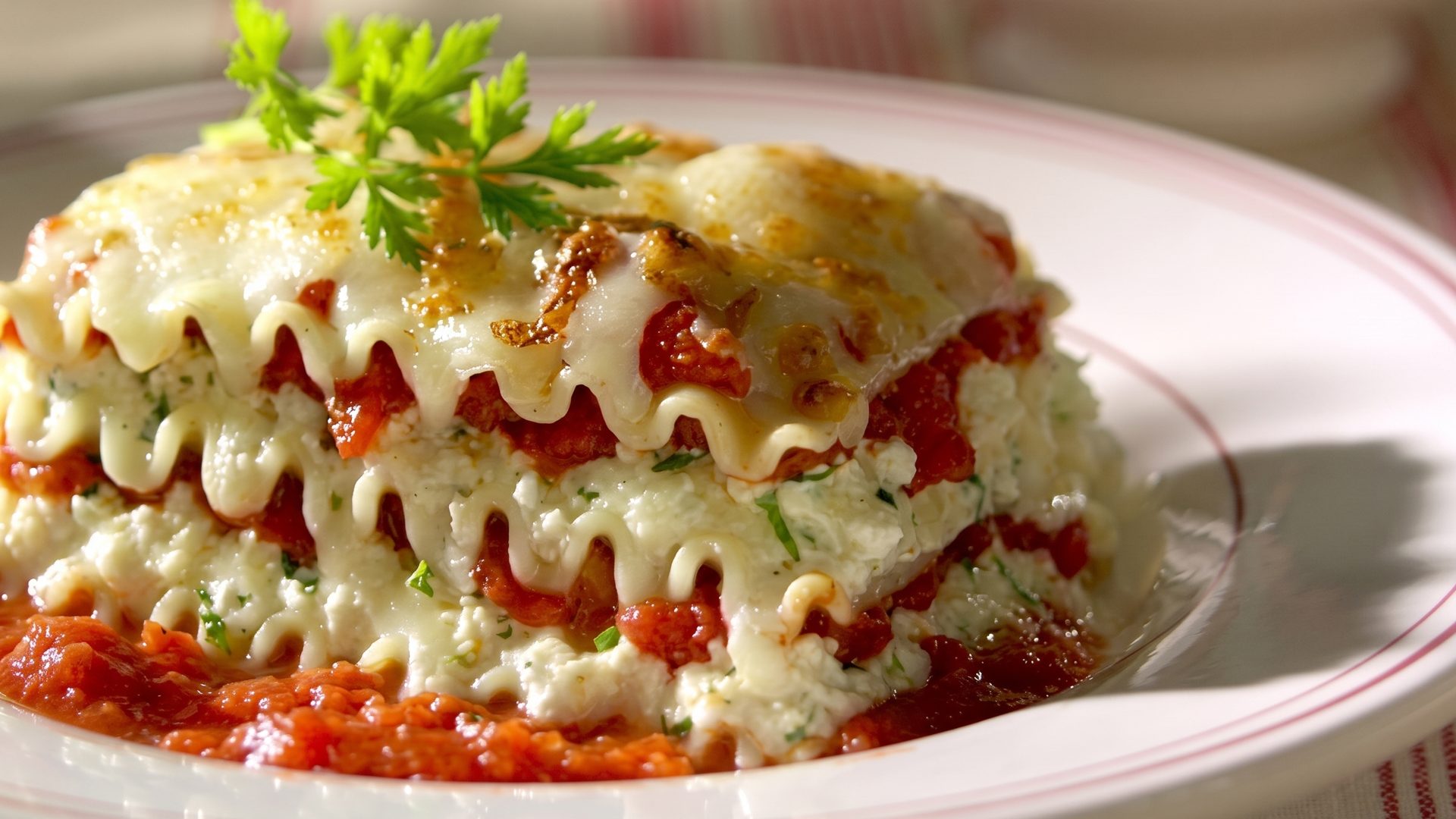Mario's Northern Italian Cuisine & Banquet Center Rewards