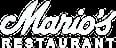 Mario's Northern Italian Cuisine & Banquet Center