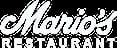 Mario's Northern Italian Cuisine & Banquet Center