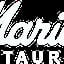 Mario's Northern Italian Cuisine & Banquet Center