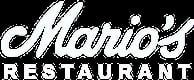 Mario's Northern Italian Cuisine & Banquet Center