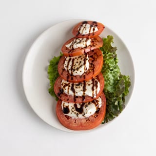 Caprese Salad