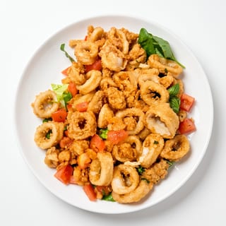 Calamari